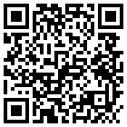 星程酒店(江阴人民路步行街店)