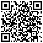 江阴时代大酒店