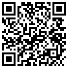 江阴成源招待所