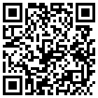 江阴鸿泰商务宾馆