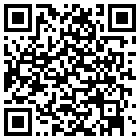 江阴优觅悦致酒店