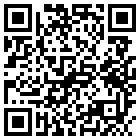 蓝天宾馆(江阴中山店)