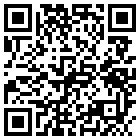 江阴维多利亚国际大酒店