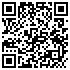 江阴振兴招待所