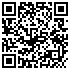 江阴雄祥休闲客房