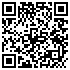 江阴丽都招待所