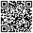 江阴圣马戴斯酒店