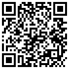 格林豪泰智选酒店(江阴万达广场通富路店)