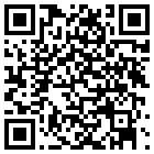 格林豪泰(江阴汽车站梅园大街店)