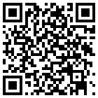 骏怡连锁酒店(江阴君山路店)