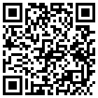 汉庭酒店(江阴万达店)