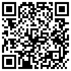 格林豪泰(江阴华士店)