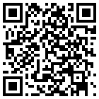 天华大酒店(江阴广场店)