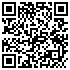 江阴华鼎商务宾馆