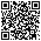 江阴蓝房子汽车旅馆