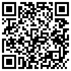 江阴圆通大酒店