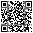 江阴友间酒店公寓