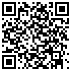 锦江都城酒店(江阴虹桥路百业广场店)