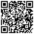 江阴天华大酒店