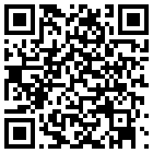 江阴南洋商务宾馆