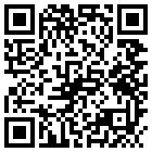 江阴阿波罗宾馆