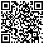 江阴荣耀大酒店