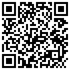 格林豪泰(江阴市青阳镇府前路店)