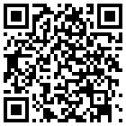 江阴新东亚大酒店