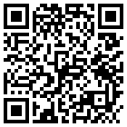 凯萨宾馆(江阴东门店)