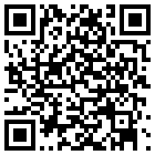 清沐酒店（江阴步行街人民医院店）