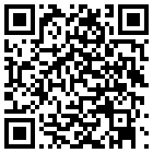 江阴曼琳格主题电竞宾馆