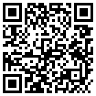 格林豪泰(江阴云亭镇店)