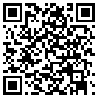 格林豪泰(江阴市高新区石山路港龙广场店)