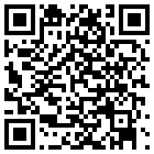 汉庭酒店(江阴长江路店)