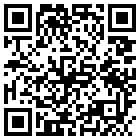 江阴新圆通大酒店