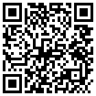 江阴栖栖主题宾馆