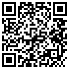 江阴心怡快捷酒店