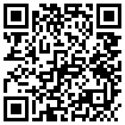 格林豪泰智选(江阴长泾镇店)