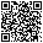 江阴山楂宿快捷酒店