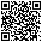 江阴橡胶园大酒店