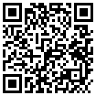 格林豪泰(江阴南闸镇站西路店)