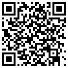 新爵皇家商务酒店(江阴步行街店)