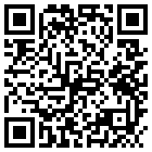 江阴新城东龙庭湾商务宾馆