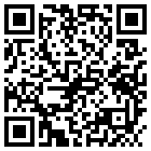 江阴牡丹苑宾馆