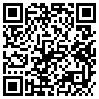 江阴金锋大酒店