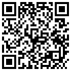 江阴名盛商务酒店