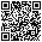 江阴周庄金湾国际大酒店