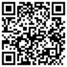 江阴艾登精品酒店