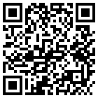 云隐行旅酒店(江阴万达广场店)