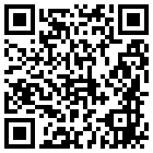 江阴金童国际大酒店